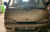 Daihatsu Citivan 2003 - Cần bán lại xe gia đình giá 75tr giá 75 triệu tại Tây Ninh