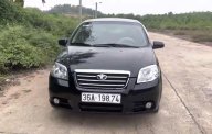 Daewoo Gentra 2008 - Xe tư nhân, không taxi dịch vụ giá 113 triệu tại Phú Thọ