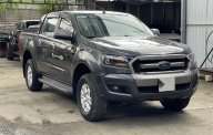 Ford Ranger 2016 - Bán tải giá cực rẻ - Máy móc êm ru giá 458 triệu tại Tp.HCM