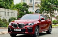 BMW X6 2022 - BMW X6 2022 giá Giá thỏa thuận tại Hà Nội