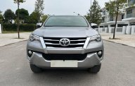 Toyota Fortuner 2019 - Dầu đẹp suất sắc giá 1 tỷ 190 tr tại Hà Nội