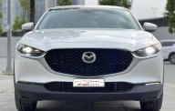 Mazda CX-30 2021 - Siêu lướt giá 865 triệu tại Hà Nội