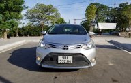 Toyota Vios 2015 - Chính chủ, giá tốt 338 triệu giá 338 triệu tại Hải Phòng