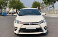 Toyota Yaris 2016 - Toyota Yaris 2016 giá Giá thỏa thuận tại Hà Nội