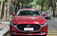 Mazda 3 2021 - Đỏ giá 675 triệu tại Hà Nội