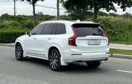 Volvo XC90 2019 - Còn bảo hiểm thân vỏ tới 7/2023 giá 3 tỷ 399 tr tại Hà Nội