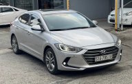 Hyundai Elantra 2017 - Màu bạc, giá cực tốt giá 486 triệu tại Tp.HCM