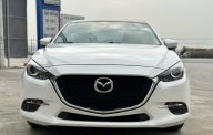 Mazda 3 2017 - Bản Facelift form 2018 giá 530 triệu tại Hà Nội