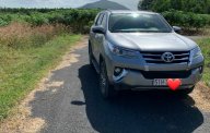 Toyota Innova 4679 2021 - Xe chính chủ sử dụng mới keng, không lỗi lầm bao check - Cần bán gấp giá tốt giá 980 triệu tại Tp.HCM