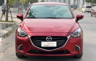 Mazda 2 2018 - Hatchback nhập khẩu Thái Lan giá 485 triệu tại Hà Nội