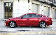 Mazda 2 2015 - Mazda 2 2015 giá Giá thỏa thuận tại Hà Nội