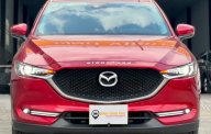 Mazda CX 5 2.0 2020 - MAZDA_CX5 2.0 Premium màu đỏ biển tỉnh  -- Sản xuất 2020   giá 849 triệu tại Tp.HCM