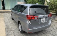 Toyota Innova 2020 - Toyota Innova 2020 số tự động tại Bình Dương giá Giá thỏa thuận tại Bình Dương