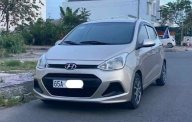 Hyundai i10 2014 - Hyundai i10 2014 số sàn tại Cần Thơ giá 205 triệu tại Cần Thơ