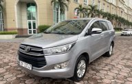 Toyota Innova 2017 - Toyota Innova 2017 số sàn tại Hà Nội giá 555 triệu tại Hà Nội