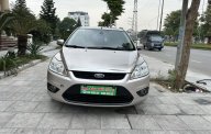 Ford Focus 2011 - Xe Mỹ cứng chắc giá 275 triệu tại Hải Dương