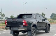 Toyota Hilux 2020 - Toyota Hilux 2020 giá Giá thỏa thuận tại Hà Nội