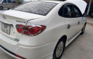 Hyundai Avante 2013 - Màu trắng, giá chỉ 245 triệu giá 245 triệu tại Hà Nội