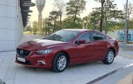 Mazda 6 2015 - Mazda 6 2015 tại Hà Nội giá Giá thỏa thuận tại Hà Nội