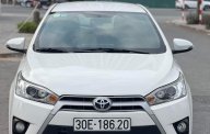 Toyota Yaris 2016 - Bắc Ninh - Xe nhập khẩu Thái, giá chỉ 445tr giá 445 triệu tại Bắc Ninh