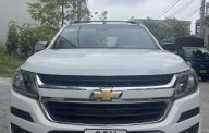 Chevrolet Colorado 2020 - Chính chủ giá chỉ 520tr giá 520 triệu tại Hà Nội