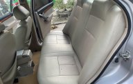 Daewoo Gentra 2009 - Xe gia đình từ đầu giá 130 triệu tại Nghệ An