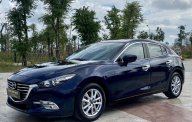 Mazda 3 2018 - Mazda 3 2018 tại Hà Nội giá Giá thỏa thuận tại Hà Nội