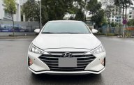 Hyundai Elantra 2021 - Form mới thể thao mạnh mẽ khoẻ khoắn giá 638 triệu tại Hà Nội