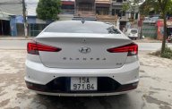 Hyundai Elantra 2022 - Thaco Town 2022 số tự động giá 629 triệu tại Hà Nội