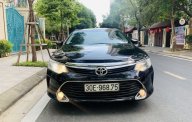 Toyota Camry 2017 - Xe cực đều và đẹp giá 799 triệu tại Hà Nội