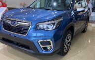 Subaru Forester 2022 - Giảm 259 triệu - Giảm thêm tiền mặt tại đại lý, tặng gói bảo dưỡng - Cam kết giá tốt nhất thị trường giá 869 triệu tại Bình Dương