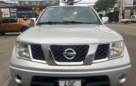 Nissan Navara 2011 - Nhập khẩu Thái Lan giá 315 triệu tại Lâm Đồng