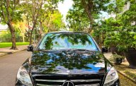 Mercedes-Benz R 300 2010 - Xe trang bị nhiều option hiện đại, còn rất đẹp giá 610 triệu tại Tp.HCM