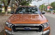Ford Ranger 2015 - Chính chủ giá hữu nghị giá 670 triệu tại Điện Biên