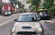 Mini Cooper S 2008 - Xe không đâm đụng, ngập nước giá 440 triệu tại Tp.HCM