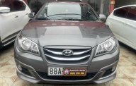 Hyundai Avante 2012 - Giá chỉ 325 triệu giá 325 triệu tại Vĩnh Phúc