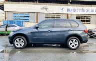 BMW X5 2010 - BMW X5 2010 giá 500 triệu tại Hà Nội