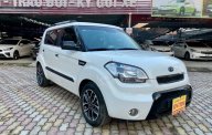 Kia Soul 2010 - Xe nhập Hàn, zin đẹp cả xe giá 360 triệu tại Hà Nội