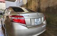 Toyota Vios 2014 - Toyota Vios 2014 giá Giá thỏa thuận tại Hà Nội