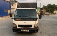 Kia K2700 2003 - Cần bán xe tải giá 85 triệu tại Nam Định