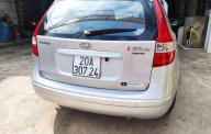 Hyundai i30 2011 - Màu bạc số tự động giá hữu nghị giá 299 triệu tại Thái Nguyên