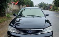 Ford Laser 2005 - Màu đen giá ưu đãi giá 145 triệu tại Ninh Bình