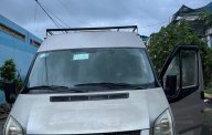 Ford Transit 2009 - Bán xe giá 230tr giá 230 triệu tại Khánh Hòa