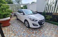 Hyundai i30 2013 - Bản nhập khẩu giá 420 triệu tại An Giang