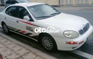 Daewoo Leganza Bán xe 1999 - Bán xe giá 52 triệu tại Lâm Đồng