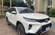 Toyota Fortuner 2021 - Xe đẹp, bao test hãng giá 1 tỷ 125 tr tại Quảng Ninh