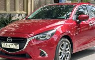 Mazda 2 2019 - Xe chủ đi giữ gìn, có thương lượng giá tốt giá 465 triệu tại Hưng Yên