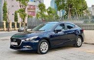 Mazda 3 2018 - Mazda 3 2018 giá Giá thỏa thuận tại Hà Nội