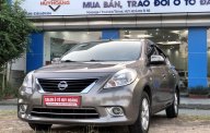 Nissan Sunny 2015 - Xe chủ sử dụng giữ gìn còn đẹp lắm giá 340 triệu tại Hải Dương