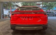 Lamborghini Urus 2022 - Xe nhập khẩu giá 12 tỷ 500tr giá 12 tỷ 500 tr tại Tp.HCM